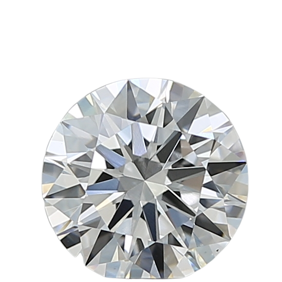 srdl_lab_loosediamond_round_01-58_vs1_d_12902e52fde5