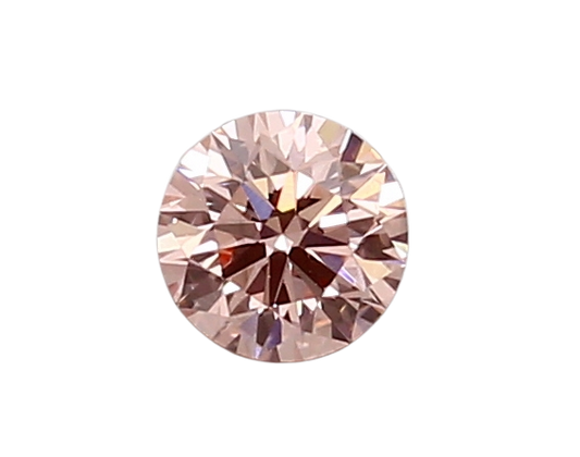 ank_lab_loosediamond_round_00-42_vs1_pink_6c226d00feee