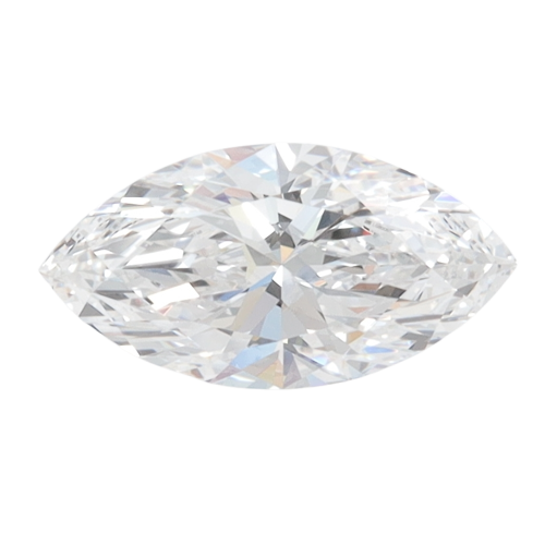 rweu_lab_loosediamond_marquise_01-06_fl_d_7ec6645dc323