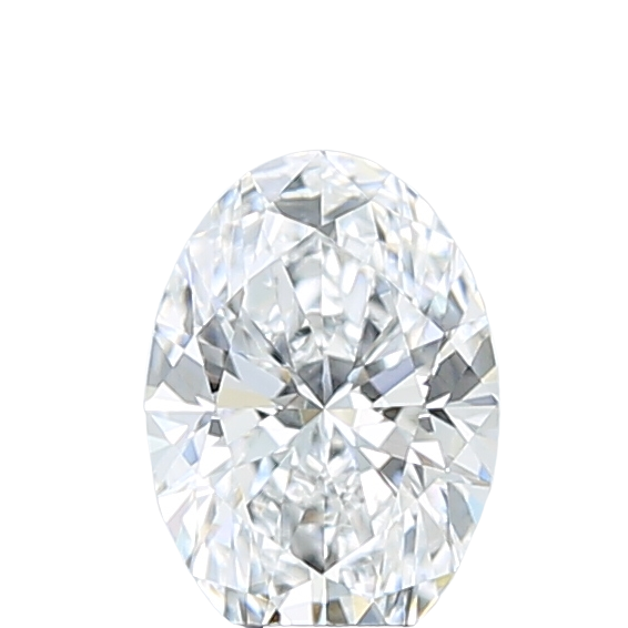 srdl_lab_loosediamond_oval_01-08_vvs2_d_476ad413d9b0