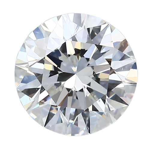 lknt_natural_loosediamond_round_02-51_si1_h_30c3891841f4