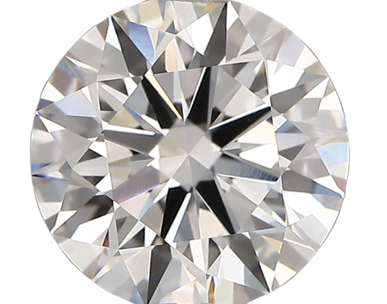 ank_lab_loosediamond_round_01-86_vvs2_d_63fe0fda659b