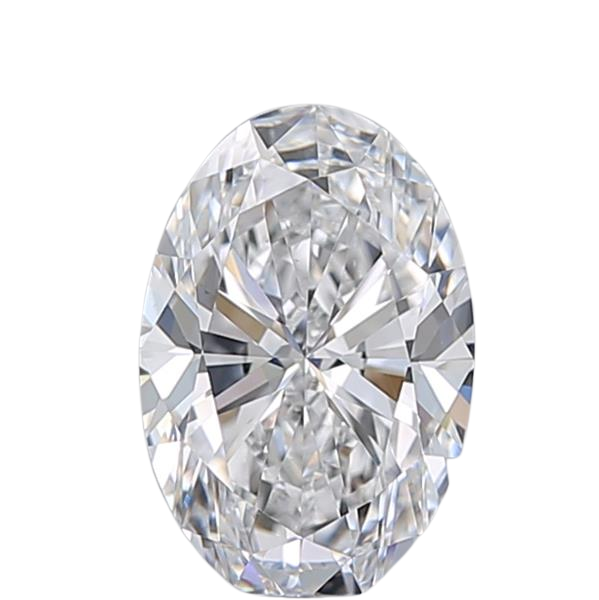 hrnd_natural_loosediamond_oval_01-01_vvs2_d_4baa56cc44ef