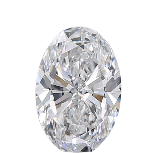 hrnd_natural_loosediamond_oval_01-01_vvs2_d_4baa56cc44ef