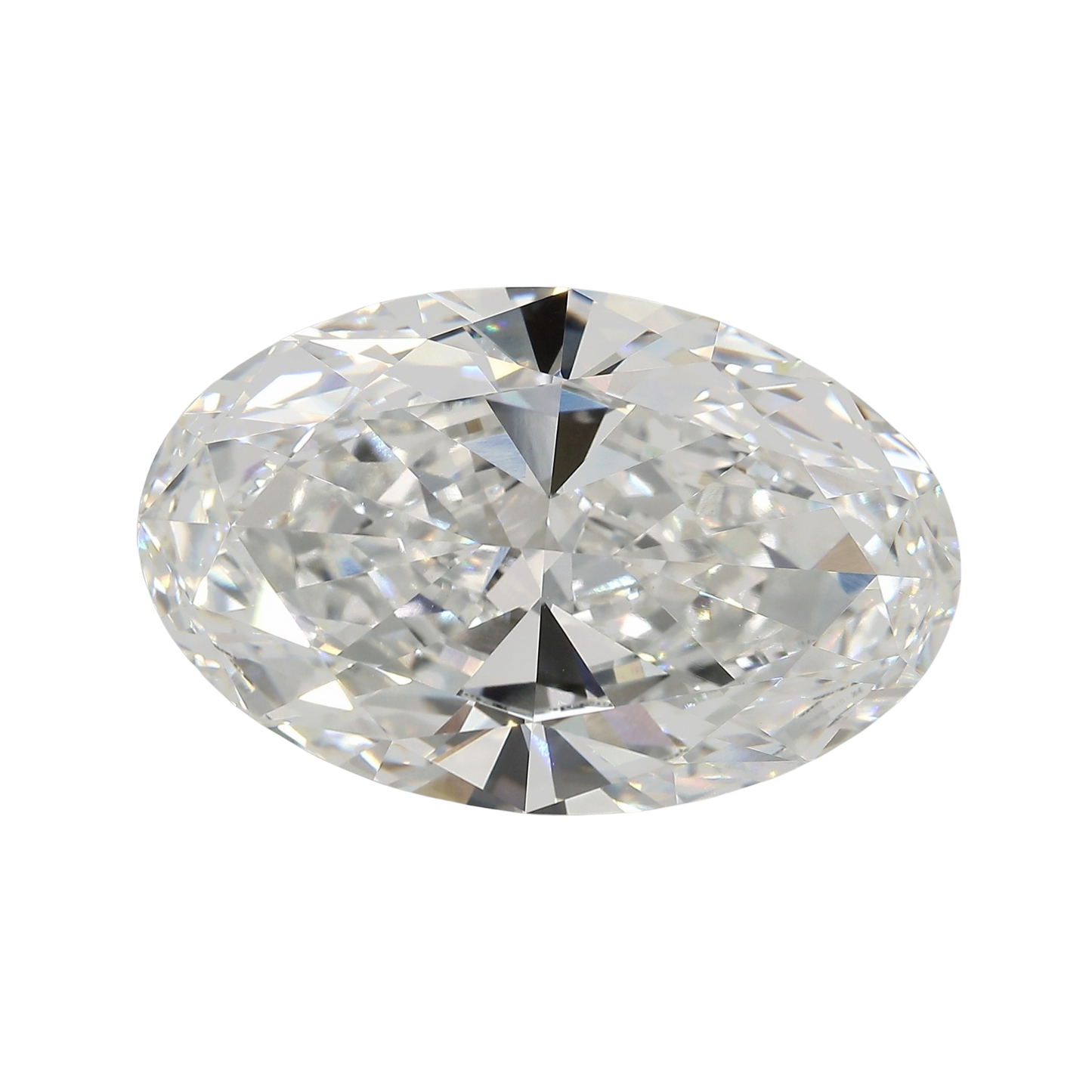 mnd_lab_loosediamond_oval_16-58_vvs2_f_64934400f075