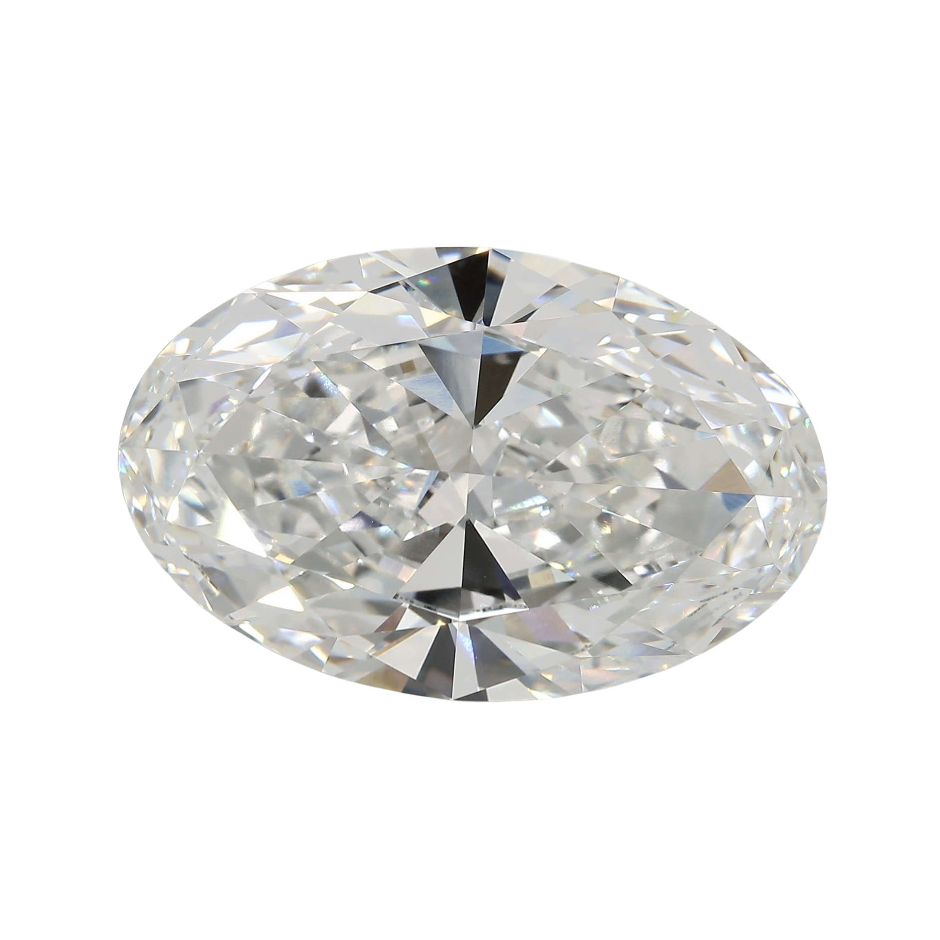 mnd_lab_loosediamond_oval_16-58_vvs2_f_64934400f075