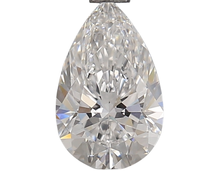 gdrv_lab_loosediamond_pear_01-08_vvs1_d_6bb20ec78a06