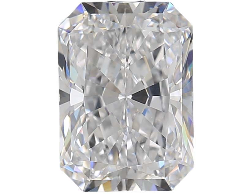 gdrv_lab_loosediamond_radiant_03-01_vvs2_d_320da21c6fb5