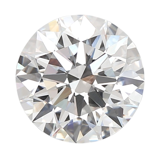 gases_lab_loosediamond_round_06-10_vvs2_e_d20775fdae60