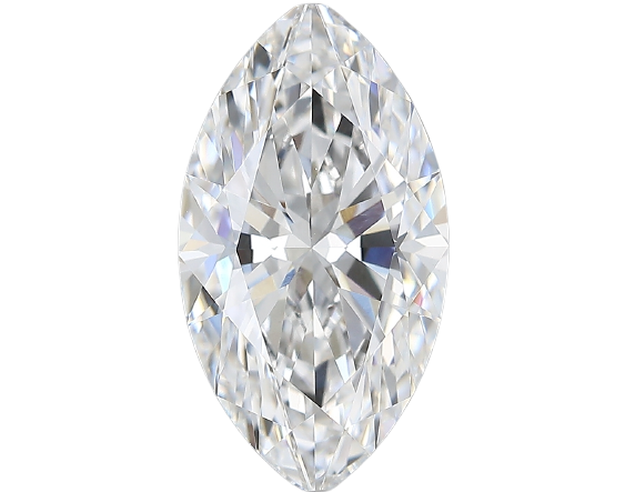 lksb_lab_loosediamond_marquise_02-76_vvs2_e_c3dcbd1bc325