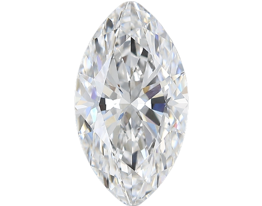 lksb_lab_loosediamond_marquise_02-76_vvs2_e_c3dcbd1bc325