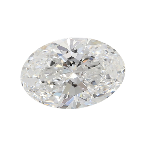 mnd_lab_loosediamond_oval_04-05_vvs2_e_bf3348eb3687