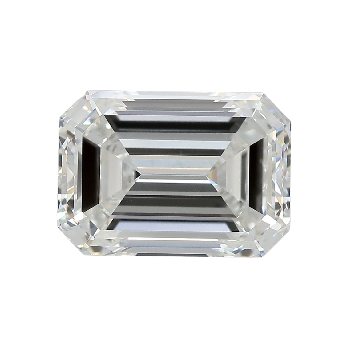 ndil_lab_loosediamond_emerald_06-54_vs1_e_67e077e02e17