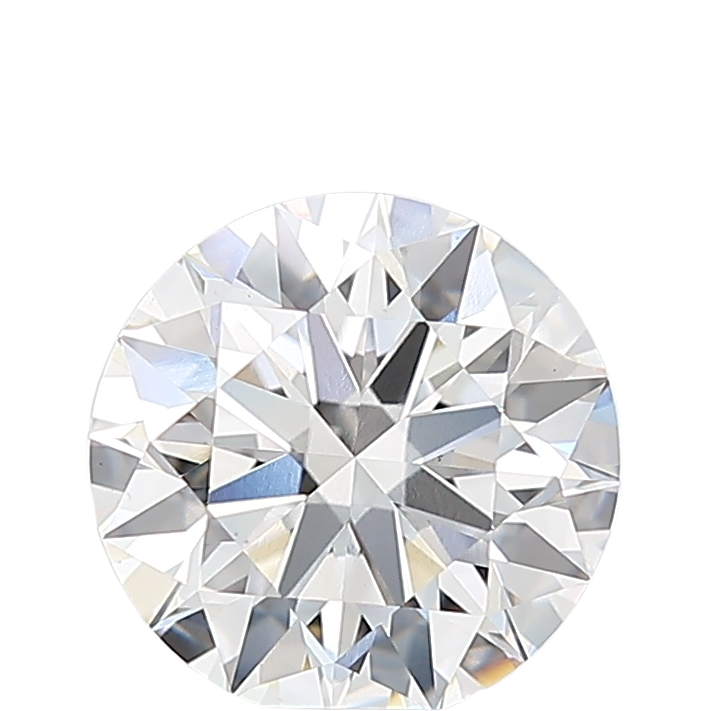 srdl_lab_loosediamond_round_02-05_vs1_f_b832f9d33883