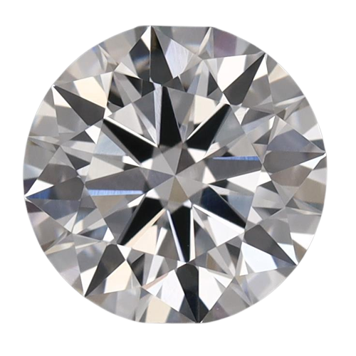 arzn_lab_loosediamond_round_01-21_vvs2_e_97e4664b382b