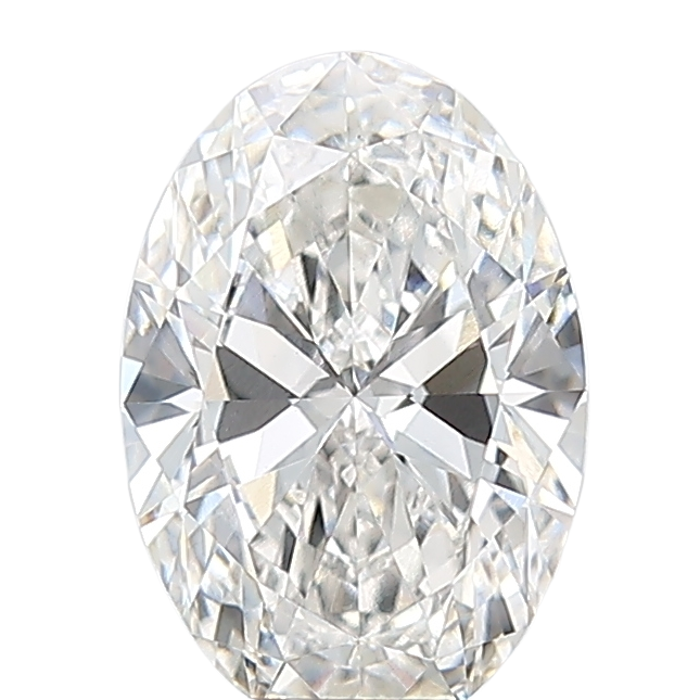 srdl_lab_loosediamond_oval_01-58_vs1_f_2490f6ada413