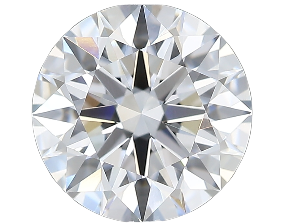 lksb_lab_loosediamond_round_02-81_vvs2_d_7c3b19489859