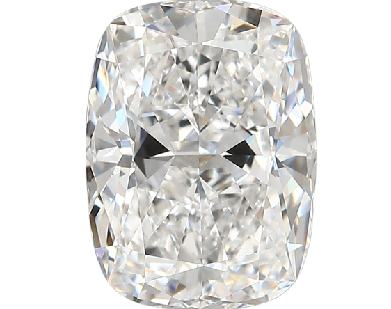 ank_lab_loosediamond_elongatedcushion_04-13_vvs2_d_9acb3b92dcef