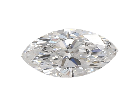 ank_lab_loosediamond_marquise_00-48_vvs1_d_0285901068dd