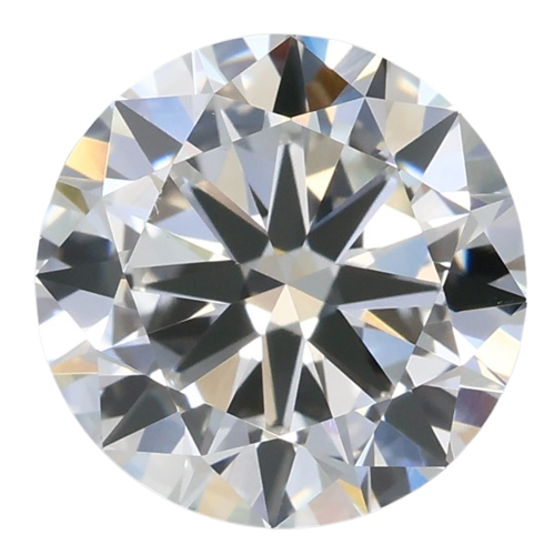 arzn_lab_loosediamond_round_02-03_vvs2_f_8ce454ce294b