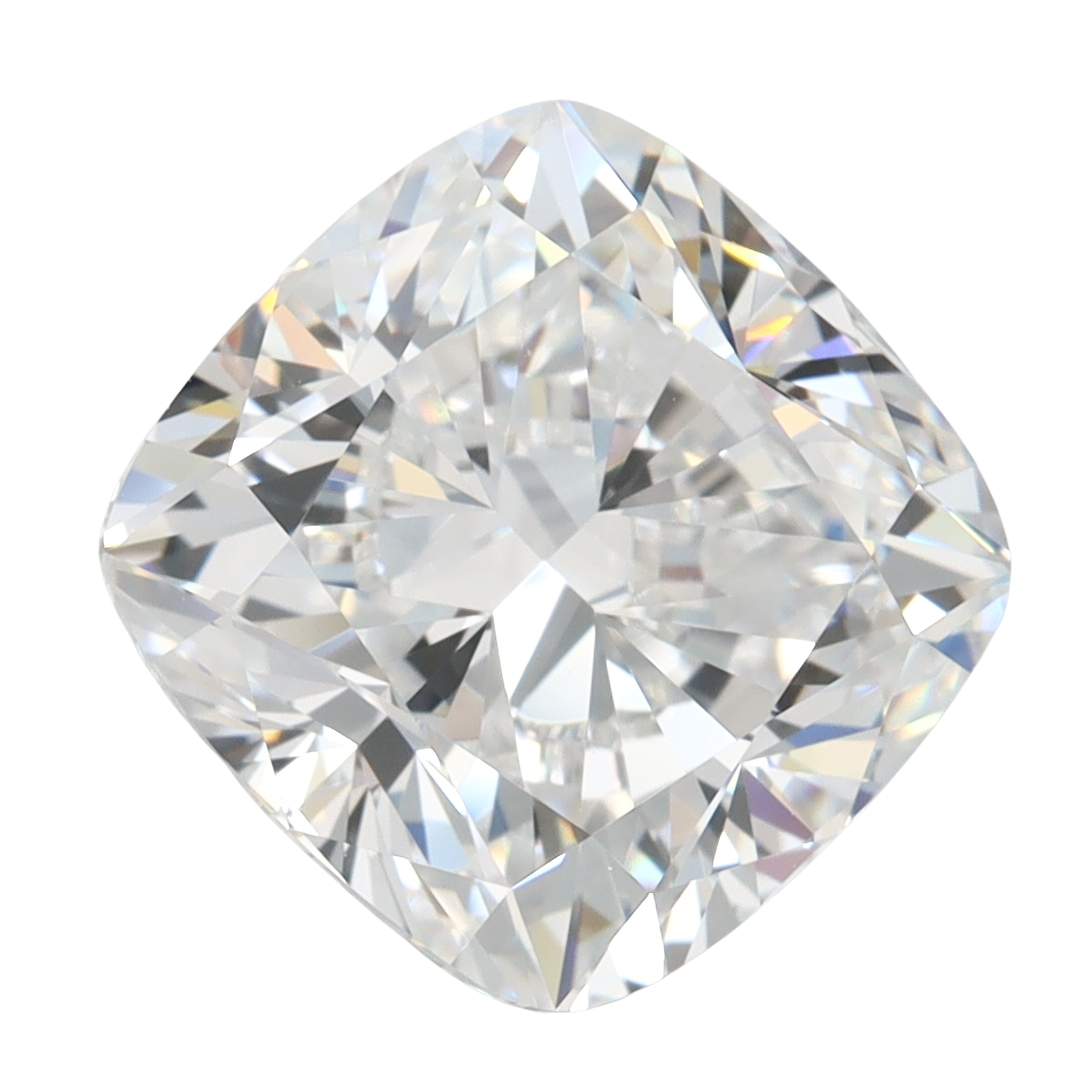 lce_lab_loosediamond_cushion_04-01_vvs1_d_45bd5e1419c6