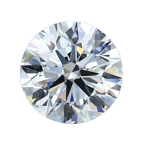 lknt_natural_loosediamond_round_01-72_vs2_e_e99d5085fd7b