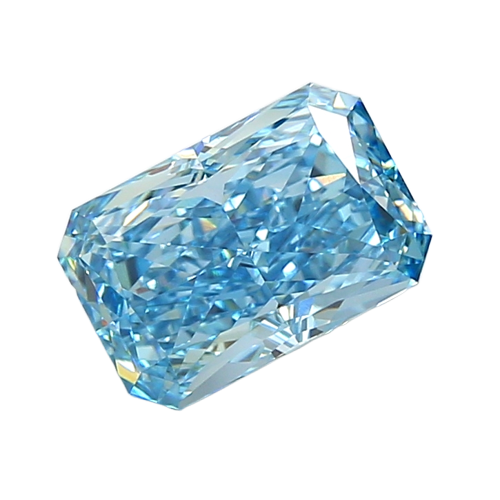 bsdj_lab_loosediamond_radiant_03-08_vs1_blue_a745d1eebd2b