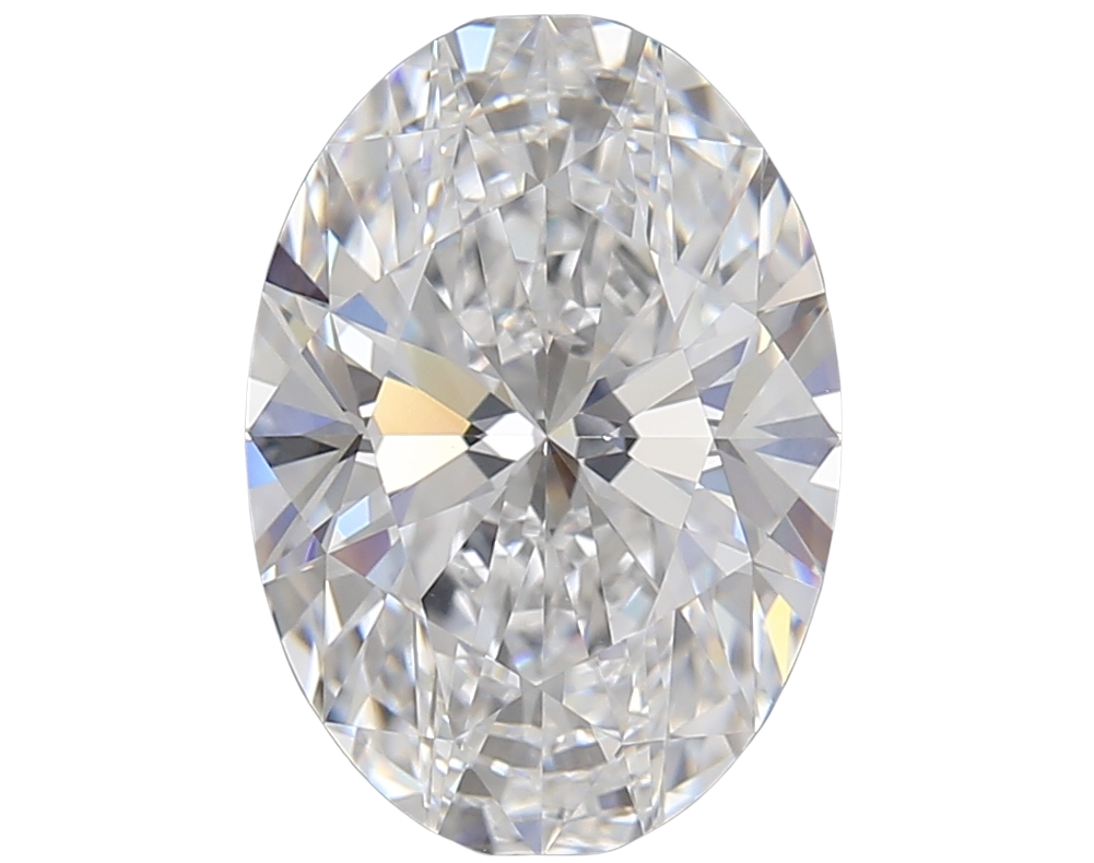 gdrv_lab_loosediamond_oval_04-02_vs1_d_969770ddee71