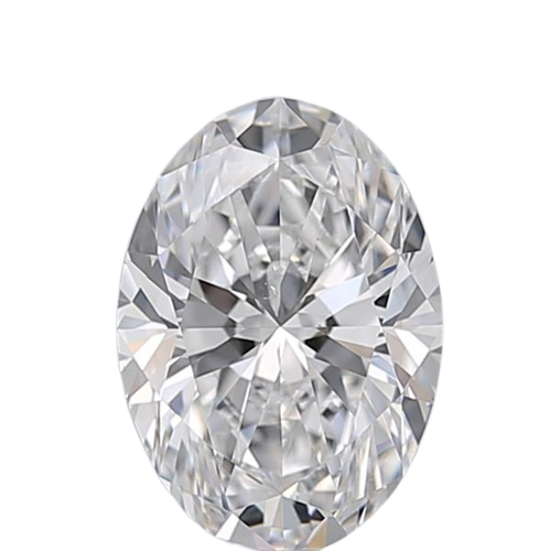 hrnd_natural_loosediamond_oval_01-02_vs2_d_2b3a8900c522