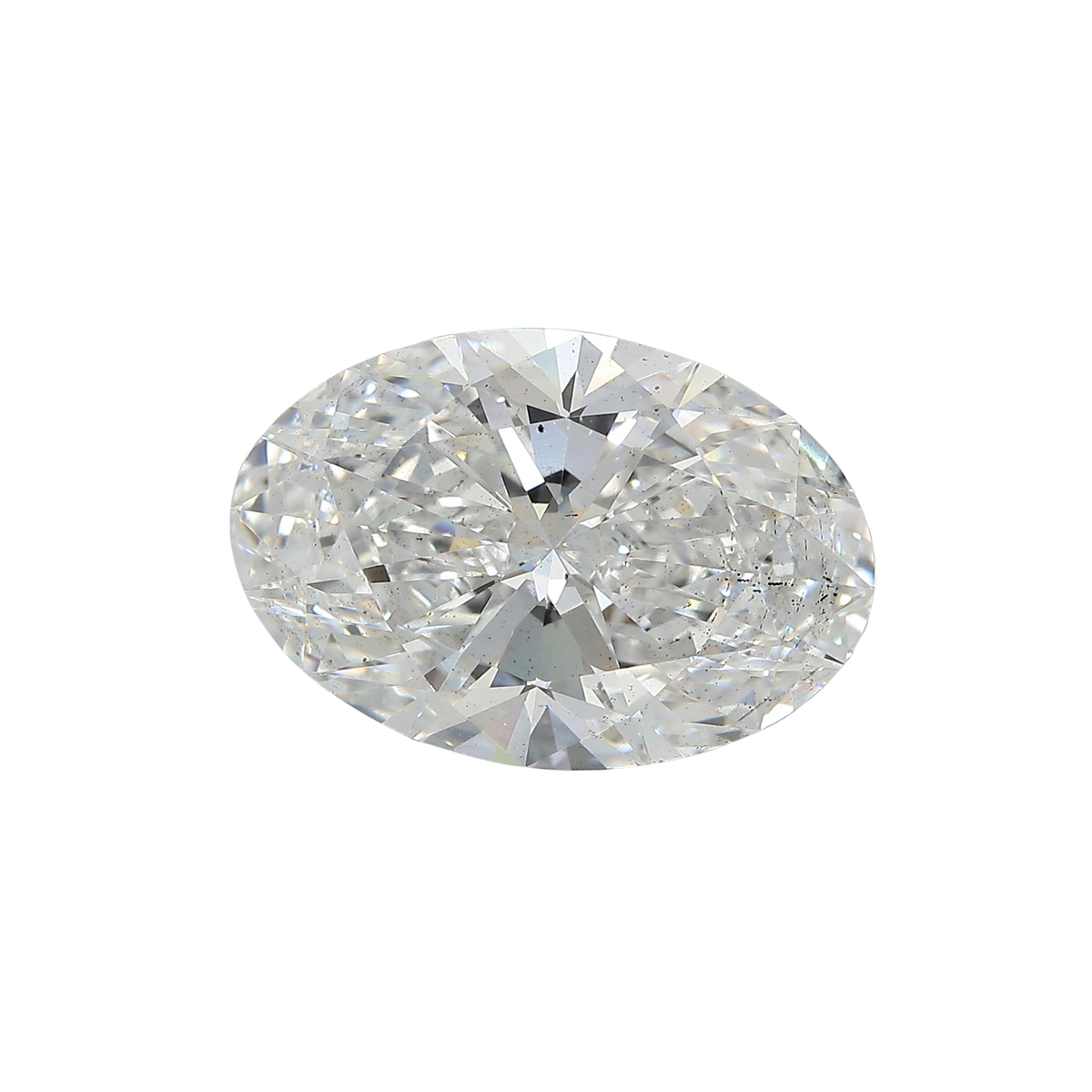 mnd_lab_loosediamond_oval_06-33_si1_e_2f2630bbe479