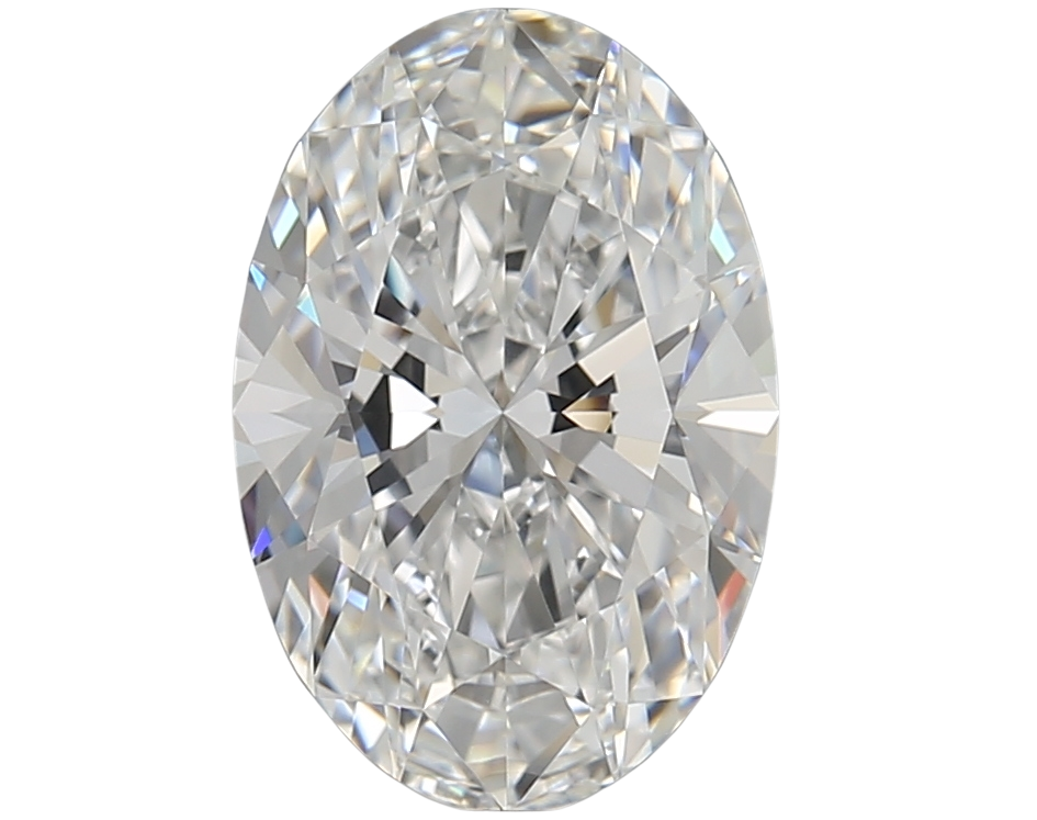 gdrv_lab_loosediamond_oval_03-09_vvs1_e_03dee278c569