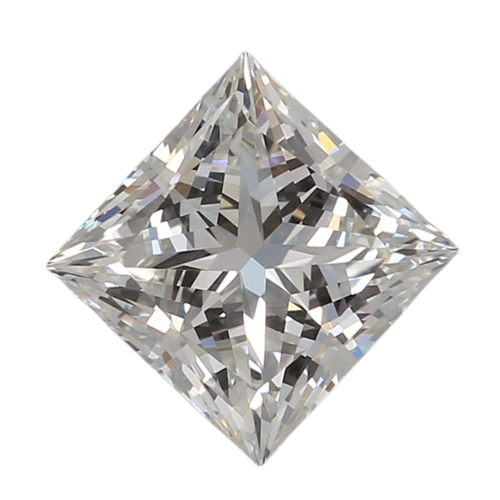arzn_lab_loosediamond_princess_01-08_vvs2_e_d26a10a7d744