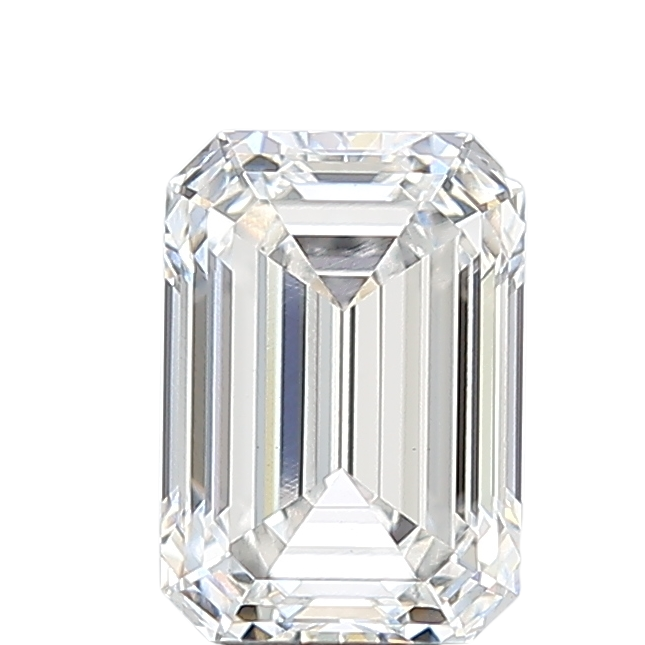 srdl_lab_loosediamond_emerald_01-59_vvs2_e_30db64503048