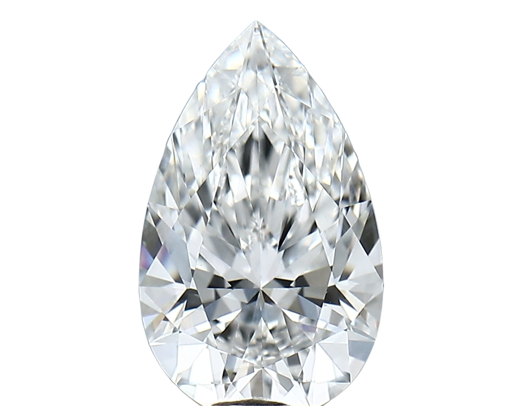 lksb_lab_loosediamond_pear_02-36_vvs2_e_0148da76527a