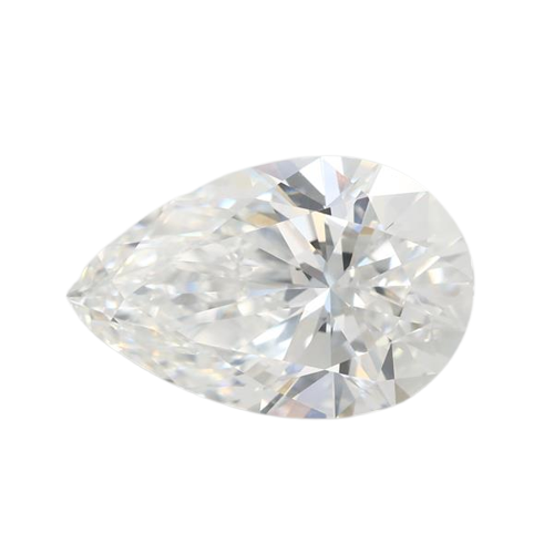 aslb_lab_loosediamond_pear_05-07_vvs2_e_e3270f01af28
