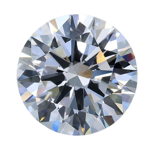 aslb_lab_loosediamond_round_04-77_vvs2_f_49c81d3a2de1