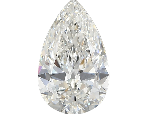 ank_lab_loosediamond_pear_02-24_vvs2_f_bf63952ff478
