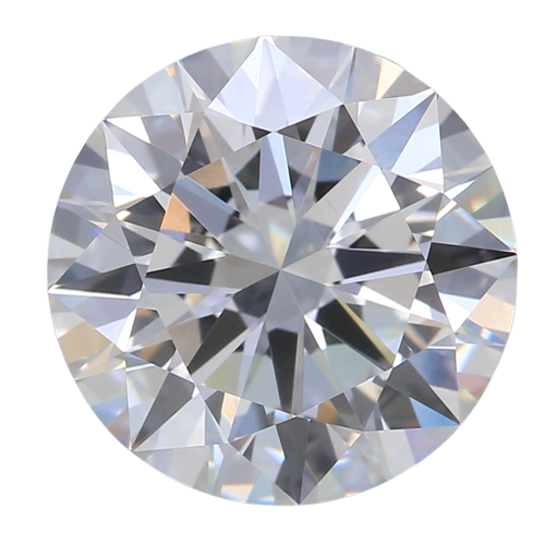 mnd_lab_loosediamond_round_03-03_vs1_e_4978596668f0