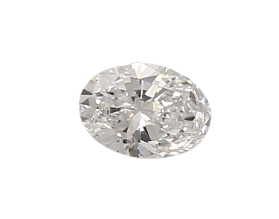 ank_lab_loosediamond_oval_00-33_vvs2_d_2810b58328fc