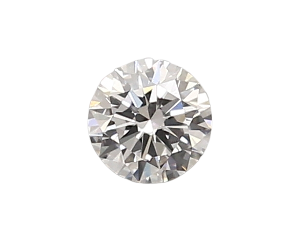 ank_lab_loosediamond_round_00-39_vvs1_d_008b4d94074e