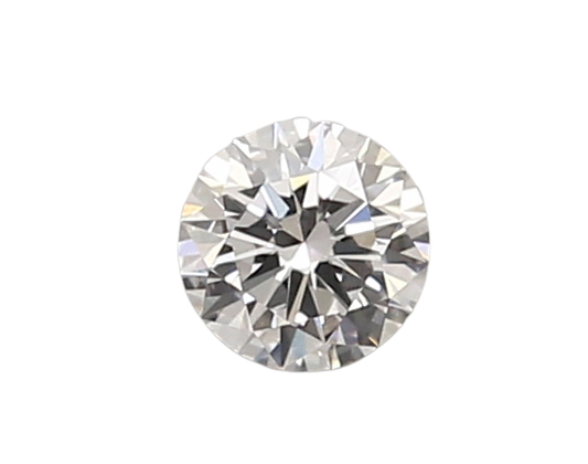 ank_lab_loosediamond_round_00-39_vvs1_d_008b4d94074e