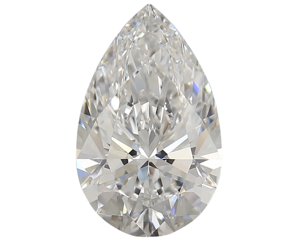 gdrv_lab_loosediamond_pear_03-42_vvs1_e_3ee612fc7d82