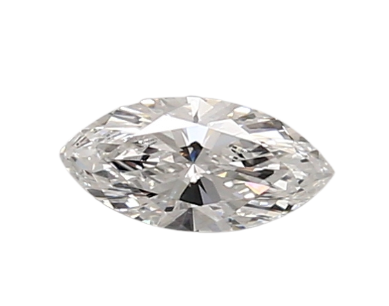 ank_lab_loosediamond_marquise_00-43_if_e_fe51f69fcfe9