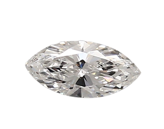 ank_lab_loosediamond_marquise_00-43_if_e_fe51f69fcfe9