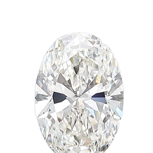 srdl_lab_loosediamond_oval_01-09_vvs2_f_69db5c370e6d