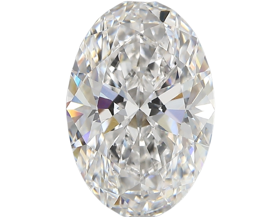 ank_lab_loosediamond_oval_04-16_vvs2_e_4223c93dc650