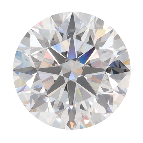 rweu_lab_loosediamond_round_04-02_if_d_c7828284747b