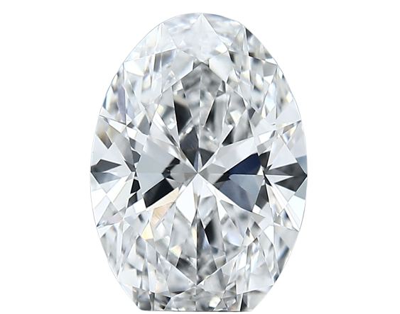 lksb_lab_loosediamond_oval_03-02_vvs2_e_fd54288f263d