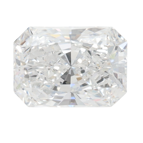 rweu_lab_loosediamond_radiant_01-60_vvs1_d_59ba6d158325