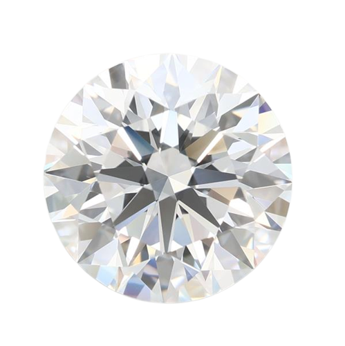 aslb_lab_loosediamond_round_04-02_vvs2_e_9e0da68bd9d5